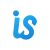 IntroShare